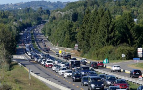 file_peage_frankrijk_A41