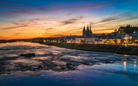 Blois