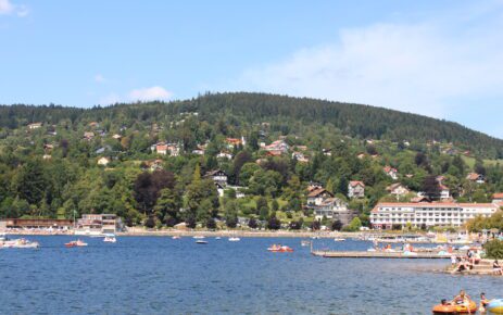 Gérardmer_-_Lac_28