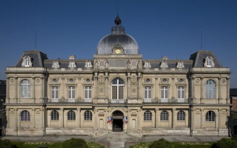 Musée_de_Picardie._Cl._T._Rambeau-Musée_de_Picardie