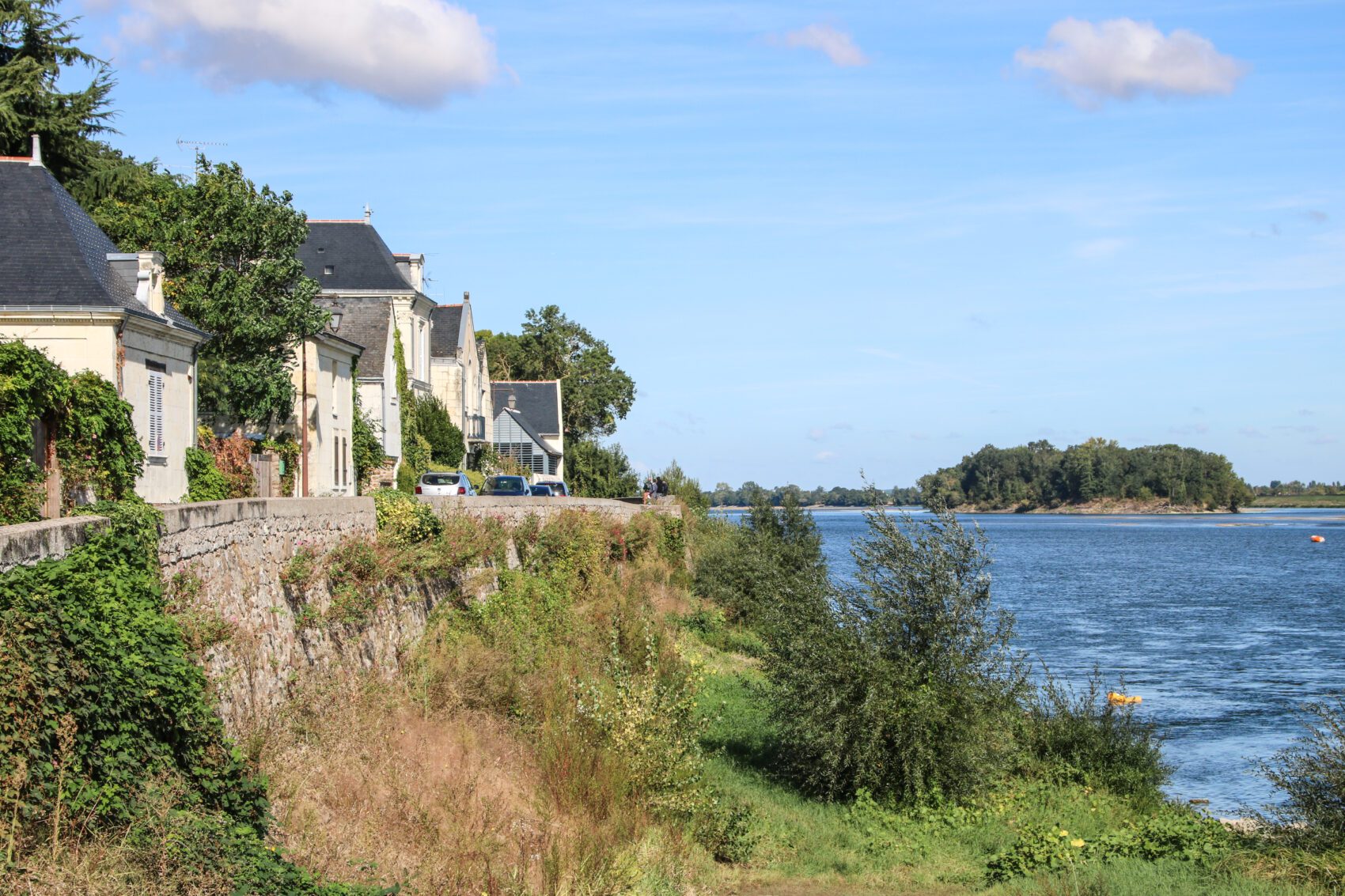 20180824-Le Thoureil