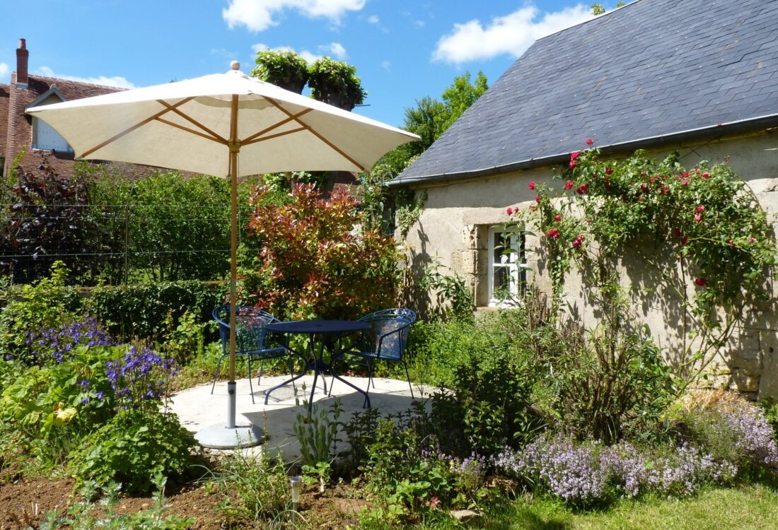 Maison Soffin 1