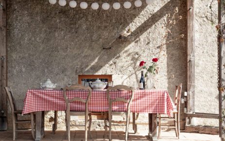 Maison Soffin 3