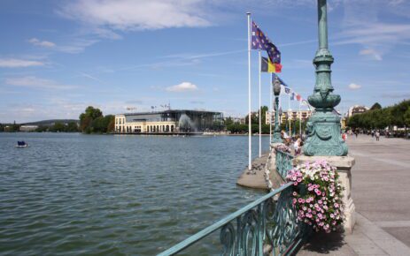 Enghien-les-Bains_2011_47