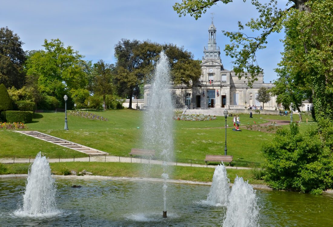 Cognac_16_Parc_HdV_2014