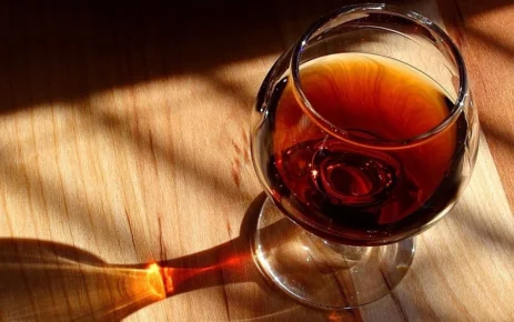 cognac-brandy-alcohol-a09c15-1024.jpg