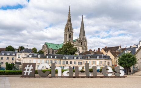France,,Chartres,-,15.07.2024.,Explore,Chartres,,France,,Known,For,Its