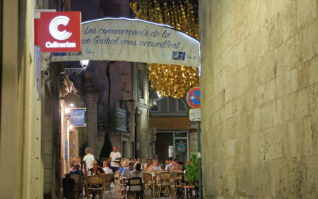 Béziers by night@Karinegregoire (14)