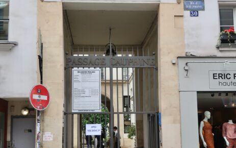 Passage_Dauphine,_rue_Dauphine,_Paris_6e